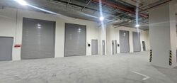 Stellar@tampines (D18), Factory #585396271